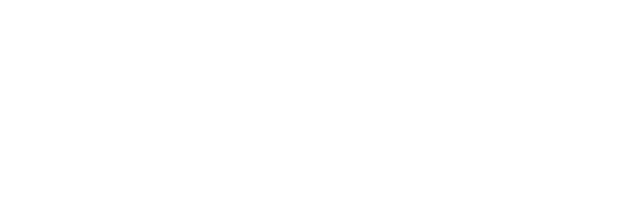 Petite Côte Fashion Week