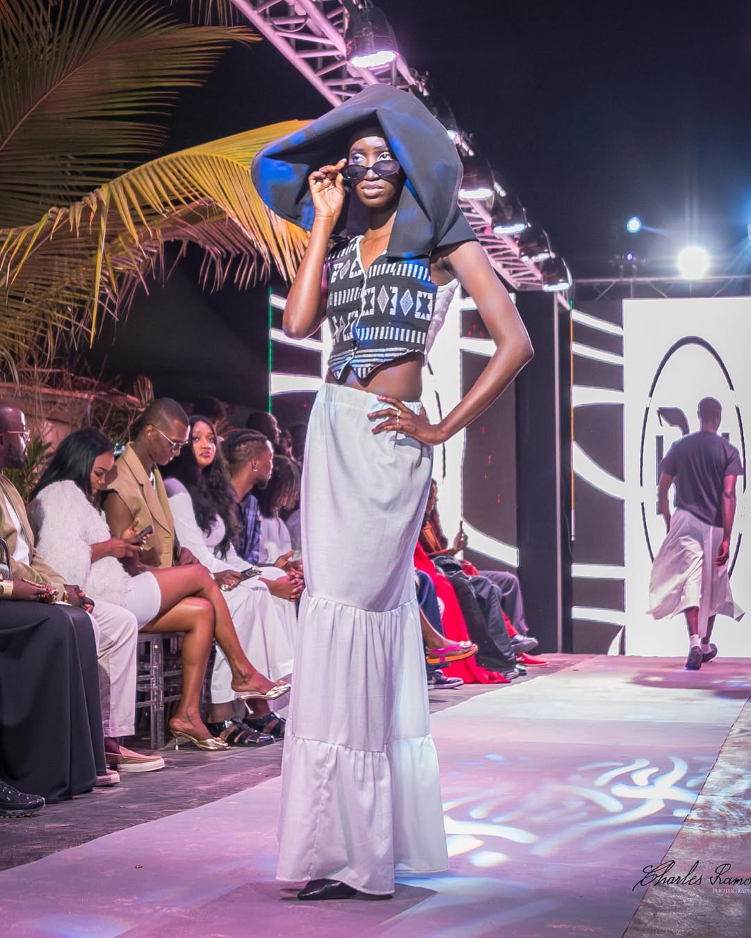 🤍 La RÉVÉLATION _rn.rosaliendour BY _iamrosaliendour , suggestion d’une nouvelle tendance, d’un nouveau style 🤍🤍🤍Make-up- glamby_annemarie Hairstyle- _reeacor _afrobabiesn PH- _papakara.dieng _ch(4)